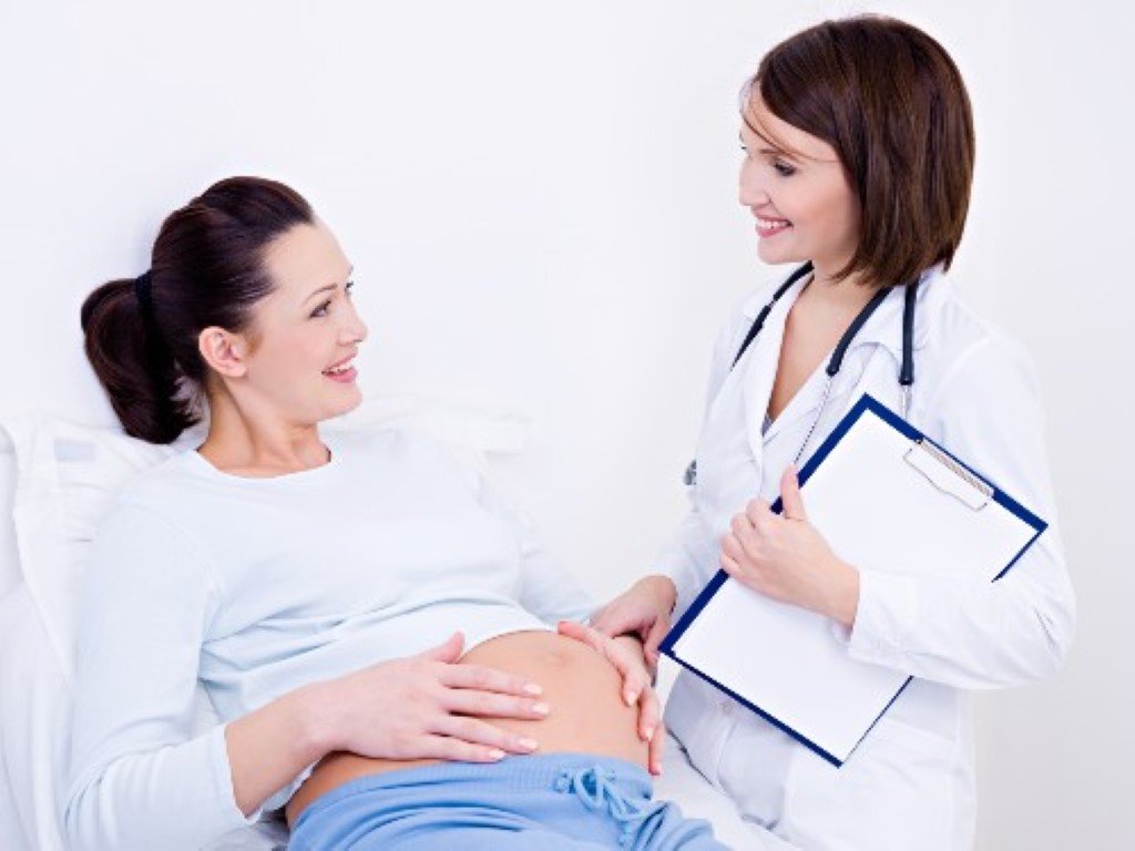 Gynaecology